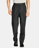 PRADA - Formella byxor - 8