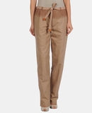 PRADA - Formella byxor - 9