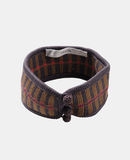 PRADA - Halsband