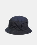PRADA - Hatt - 2