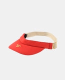PRADA - Hatt - 3