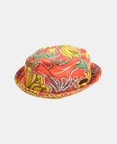 PRADA - Hatt