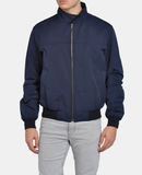 PRADA - Jacka - 5