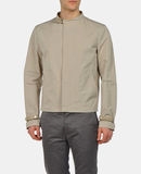 PRADA - Jacka - 6