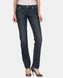 PRADA - Jeans