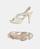 PRADA - Klacksandaler - 18
