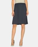 PRADA - Knälång kjol - 29