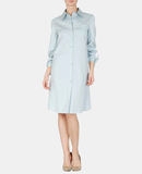 PRADA - Kort klänning - 23