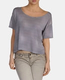 PRADA - Kortärmad t-shirt - 12
