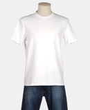PRADA - Kortärmad t-shirt - 13
