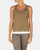 PRADA - Kortärmad t-shirt - 4