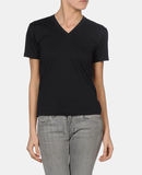 PRADA - Kortärmad t-shirt - 9