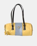 PRADA - Läderbag