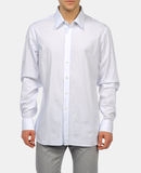 PRADA - Långärmad tröja - 20