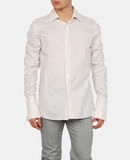 PRADA - Långärmad tröja - 23