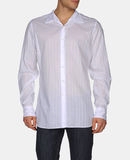 PRADA - Långärmad tröja - 28