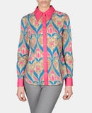 PRADA - Långärmad tröja - 29