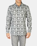 PRADA - Långärmad tröja - 33