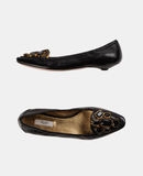 PRADA - Mockasiner - 4