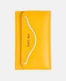PRADA - Nyckelring - 10