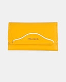 PRADA - Nyckelring - 9