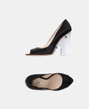 PRADA - Pumps - 2