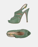 PRADA - Pumps - 3