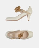 PRADA - Pumps - 4