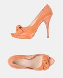 PRADA - Pumps