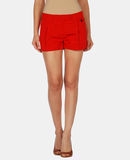 PRADA - Shorts