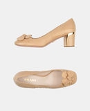 PRADA - Slipons - 10