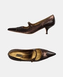 PRADA - Slipons - 2