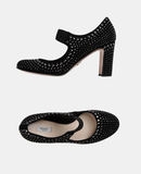 PRADA - Slipons - 5
