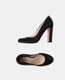 PRADA - Slipons - 6