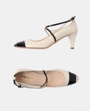 PRADA - Slipons - 8