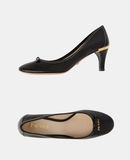PRADA - Slipons - 9