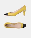 PRADA - Slipons