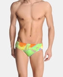 PRADA SPORT - Badshorts - 2