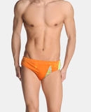 PRADA SPORT - Badshorts - 3