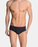 PRADA SPORT - Badshorts
