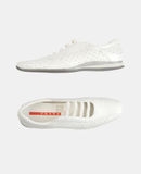 PRADA SPORT - Balettskor