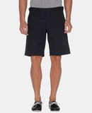 PRADA SPORT - Bermudashorts - 2