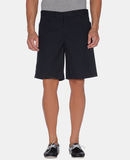 PRADA SPORT - Bermudashorts - 3