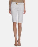 PRADA SPORT - Bermudashorts - 5