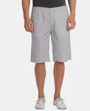 PRADA SPORT - Bermudashorts - 6
