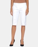 PRADA SPORT - Bermudashorts - 7