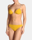 PRADA SPORT - Bikini - 2