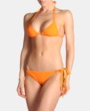 PRADA SPORT - Bikini