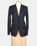 PRADA SPORT - Blazer - 10