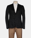 PRADA SPORT - Blazer - 11